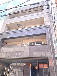 物件画像 レーベンハイム板橋フィーリア