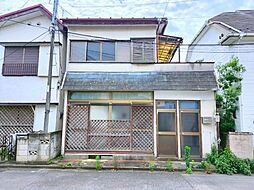 物件画像 さいたま市見沼区南中丸