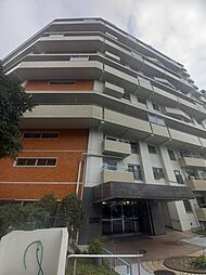 物件画像 若葉台団地1−12号棟