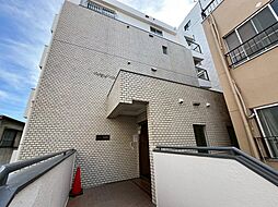物件画像 エンゼルハイム多摩川