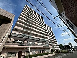 物件画像 リバーツイン厚木