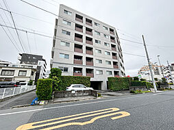 物件画像 レフィーズ千鳥町