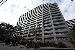 物件画像 ライオンズガーデン成増ヴィスタヒルエリアコート