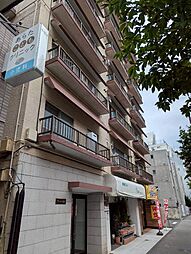 物件画像 フラッツ小金井