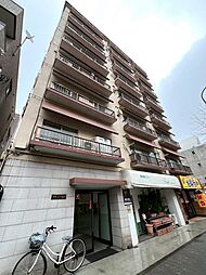 物件画像 フラッツ小金井