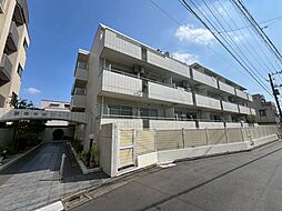 物件画像 藤和中野コープ