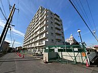 千葉県佐倉市上志津1763-20：物件画像