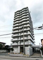 物件画像 アトール長嶺町