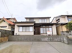 物件画像 新潟市西区寺尾上5丁目