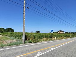 物件画像 村上市岩船三日市