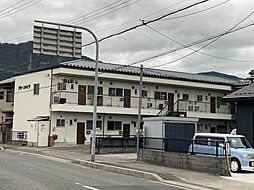 唐崎駅 4.2万円