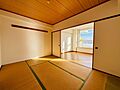 【あなた好みに...