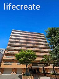 物件画像 ライオンズマンション第七大通