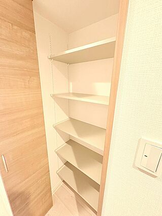 【賢く片付く、...