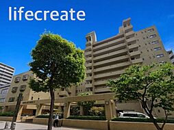 物件画像 ダイアパレス北二条