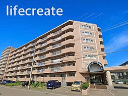 物件画像 サンセレクト稲積公園