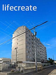 物件画像 アカシヤコート北都