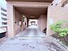 その他：【駐輪場完備！自転車ライフをもっと便利に】通勤・通学に、休日のサイクリングに。広々とした駐輪場が、あなたの自転車ライフをしっかりサポート。いつでも気軽にお出かけできます。