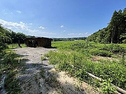 物件画像 市原市藪