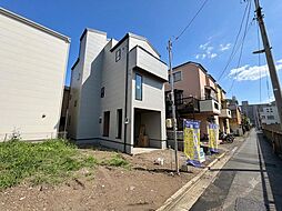 物件画像 LiveleGarden.S 江東区南砂4丁目