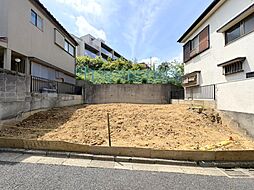 物件画像 ESPACER〜エスパシィ〜 板橋区成増5丁目 新築戸建