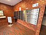その他：67戸のコミュニティに加え、日勤管理体制を採用。24時間ゴミ出し可能で、ライフスタイルに合わせてゴミを出せる利便性も魅力です。