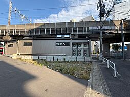 物件画像 ESPACER〜エスパシィ〜 浦安市当代島1丁目 新築戸建