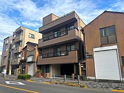 物件画像 東尾久2丁目　大型二世帯住宅