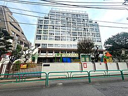物件画像 西荻チャペルマンション