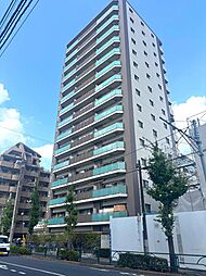 物件画像 パレステージ綾瀬