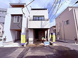 物件画像 GRACE 足立区中央本町3期