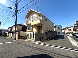 物件画像 江原町2丁目 フルリノベーション戸建