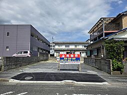 物件画像 町上津役西4丁目