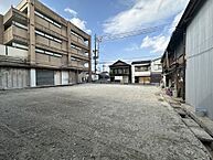 福岡県北九州市八幡東区茶屋町1-5：物件画像