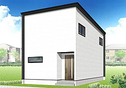 物件画像 小嶺1号地