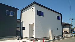 物件画像 小嶺1号地