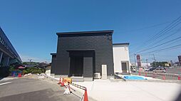 物件画像 小嶺2号地