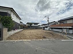 物件画像 若葉3丁目