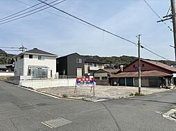 物件画像 宮丸1丁目