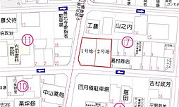 宮丸1丁目1号地