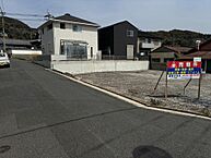 福岡県北九州市若松区宮丸1丁目7-3：物件画像