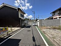 北九州市若松区中川町9：物件画像／源株式会社