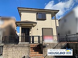 物件画像 中古戸建　湖南市若竹町