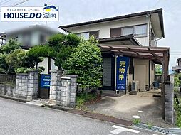 物件画像 中古戸建　守山石田町