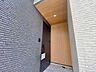 その他：その他屋外