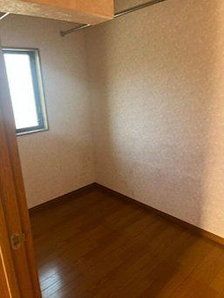 収納を拡大表示