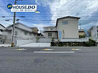 滋賀県湖南市菩提寺西4丁目14：物件画像