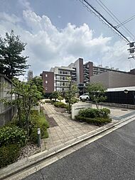 物件画像 アルバックス覚王山ブランシェ