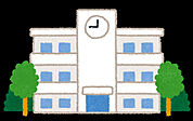 小学校「桐生市立桜木小学校まで1200m」