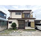 群馬県桐生市境野町1丁目1278-23：物件画像／株式会社アルファプラン　RoomLabo太田店